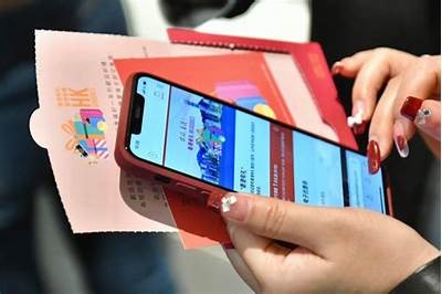 成人票托运是否免费？现行政策解读