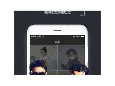 汤姆视频成人推荐：免费优质资源