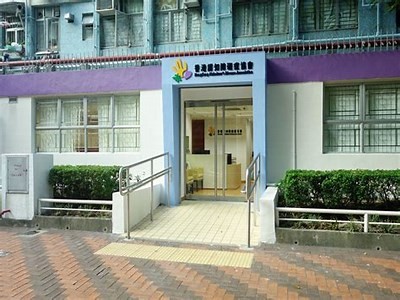 成人零基础舞蹈培训教材免费下载
