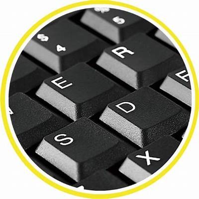 成人网站名免费观看：高清无码视频在线播放