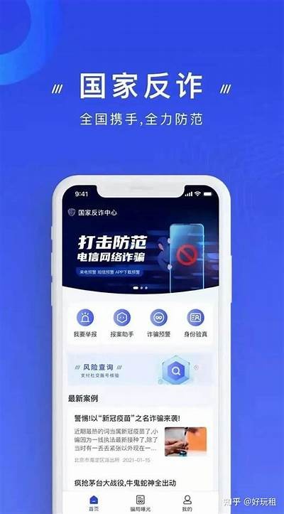 成人综合网站免费资源大全