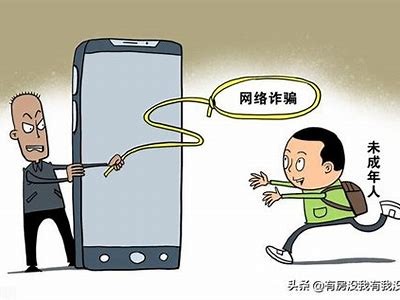 成人app破解入口免费大全