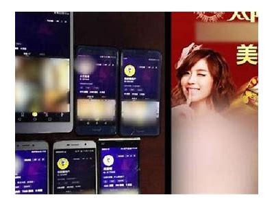 抖音免费高清完整成人视频大全