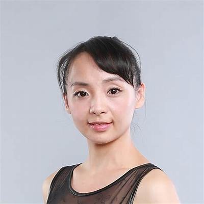 成人舞蹈班免费教程大全