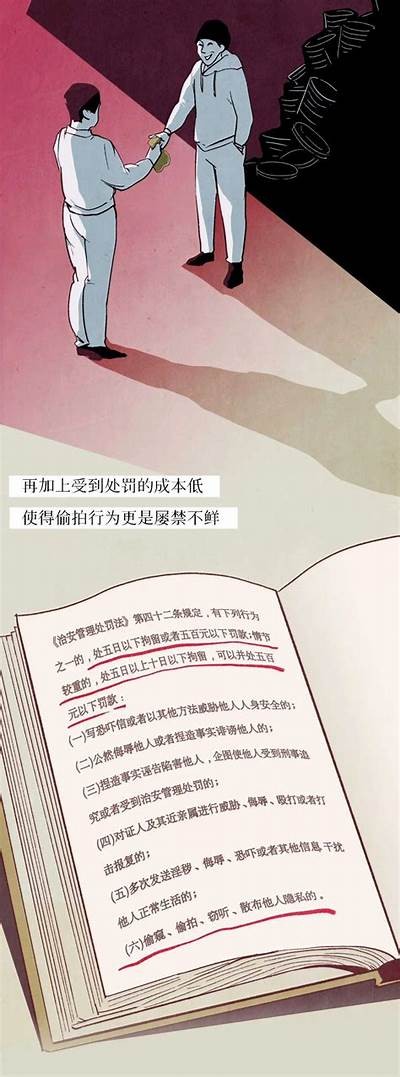 成人播放平台推荐：免费优质资源