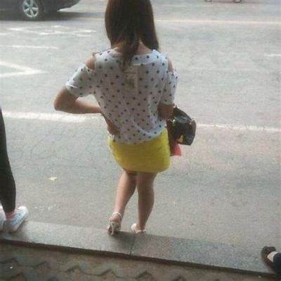 美女大便成人视频免费观看